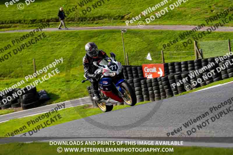 cadwell no limits trackday;cadwell park;cadwell park photographs;cadwell trackday photographs;enduro digital images;event digital images;eventdigitalimages;no limits trackdays;peter wileman photography;racing digital images;trackday digital images;trackday photos